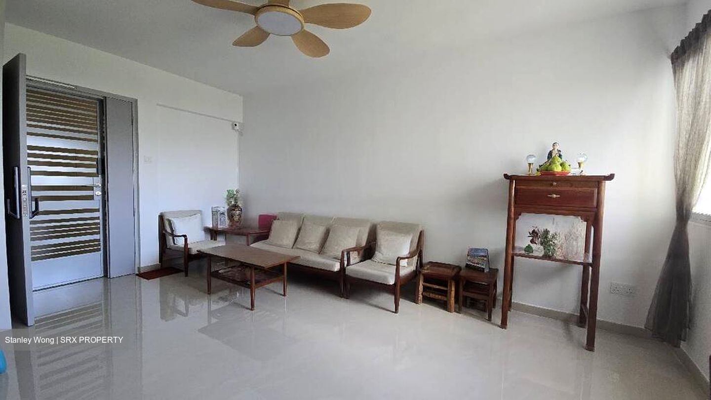 Blk 20 Jalan Membina (Bukit Merah), HDB 4 Rooms #444426801